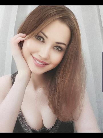 Анкета проститутки Эсмеральда, Поводимово, 24 года, №282575